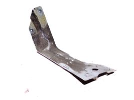 Volkswagen Scirocco Fender mounting bracket 1K8821135