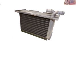 Volkswagen Scirocco Radiador intercooler 03C145749B