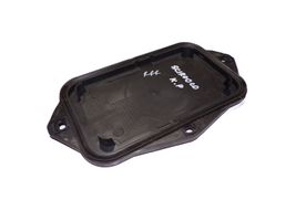 Volkswagen Scirocco Kita variklio skyriaus detalė 5P0941369