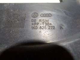 Volkswagen Scirocco Rivestimento del cassone pick-up 1K0825272A
