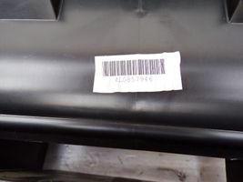 Audi Q7 4L Panelė 4L0857946