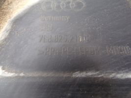 Audi Q7 4L Protezione inferiore 7L8825271