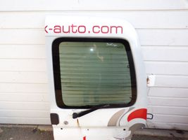 Citroen Berlingo Back/rear loading door 