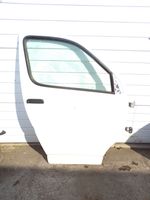 Toyota Hiace (H200) Portiera anteriore 