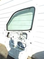 Toyota Hiace (H200) Portiera anteriore 