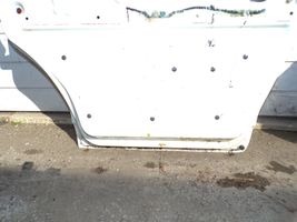 Toyota Hiace (H200) Portiera anteriore 