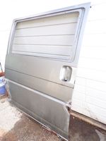 Volkswagen Transporter - Caravelle T4 Side sliding door 