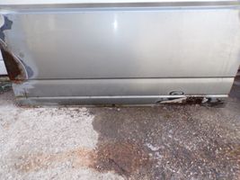 Volkswagen Transporter - Caravelle T4 Side sliding door 