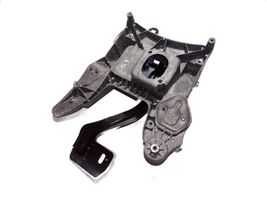 Audi Q7 4L Brake pedal 7L0723142B