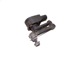 Audi Q7 4L Sensore di livello faro/fanale 7L6616571