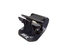 Audi Q7 4L Couverture ISOFIX 4L0887233