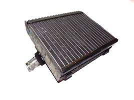 Audi Q7 4L Radiateur de chauffage 7L0820102M