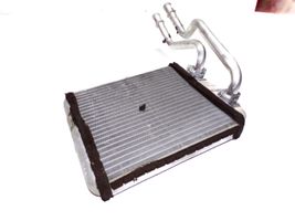 Audi Q7 4L Heater blower radiator 7H1819121