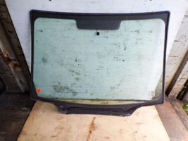 Citroen C4 I Windschutzscheibe Frontscheibe 43R001586