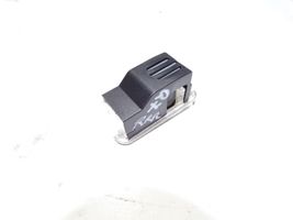 Audi Q7 4L Front door interior light 