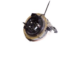 Audi Q7 4L Innesco anello di contatto dell’airbag (anello SRS) 4E0953541A