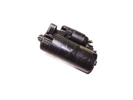 Audi Q7 4L Starter motor 0986024050