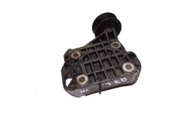 Audi Q7 4L Soporte del alternador 059903143Q