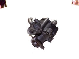 Audi Q7 4L Servopumpe 7L8422154