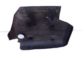 Audi Q7 4L Variklio dangtis (apdaila) 4L0103925