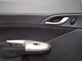 Honda Civic Apšuvums aizmugurējām durvīm 83750SMG
