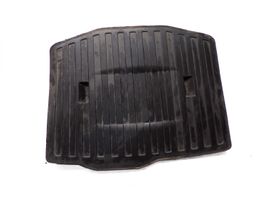 Audi A6 S6 C6 4F Rivestimento vano della ruota di scorta 4F9863547