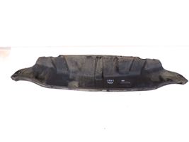 Volkswagen Caddy Garniture d'essuie-glace 1T0805275A