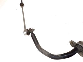 Volkswagen Caddy Stabilisator vorne 2K3411303