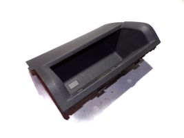 Volkswagen Caddy Glove box 2K2857919D