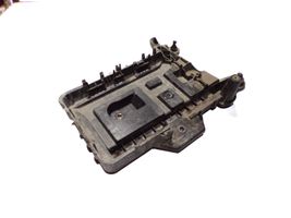 Volkswagen Caddy Battery tray 1K0915333H