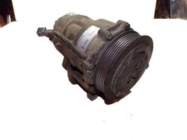 Volkswagen Transporter - Caravelle T4 Air conditioning (A/C) compressor (pump) 7603060171