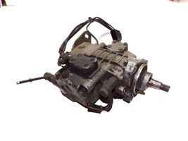 Volkswagen Transporter - Caravelle T4 Fuel injection high pressure pump 074130115B