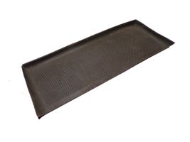 Volkswagen Transporter - Caravelle T4 Panel drawer/shelf pad 7D0857493