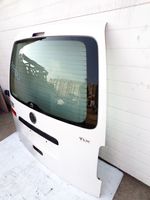 Volkswagen Caddy Portellone posteriore/bagagliaio 2K0972175B