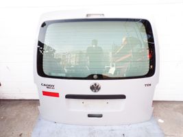 Volkswagen Caddy Portellone posteriore/bagagliaio 2K0972175B