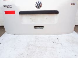 Volkswagen Caddy Portellone posteriore/bagagliaio 2K0972175B