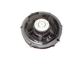 Volkswagen Caddy Front door speaker 2K0035710