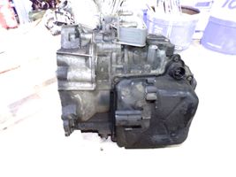 Volkswagen Caddy Automatic gearbox LRA