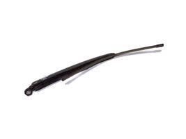 Volkswagen Caddy Rear wiper blade arm 7E0955707