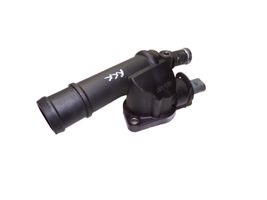 Volkswagen Caddy Thermostat 