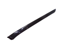 Audi A4 S4 B6 8E 8H Moulure/baguette de porte avant 8E0867410G