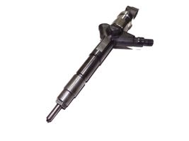 Nissan X-Trail T30 Injecteur de carburant 166008H800