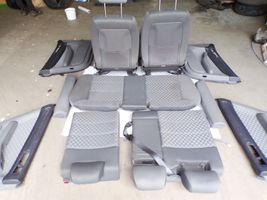 Audi A6 S6 C5 4B Kit intérieur 4B0863979