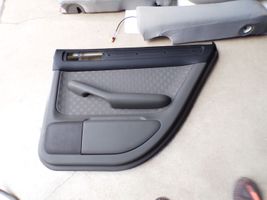 Audi A6 S6 C5 4B Kit intérieur 4B0863979