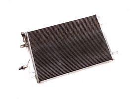 Audi A6 S6 C5 4B A/C cooling radiator (condenser) 8E0260401B