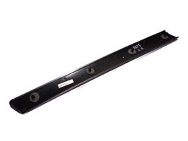 Audi A6 S6 C5 4B Baguette moulure de porte arrière 4B0867420