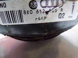 Audi A6 S6 C5 4B Servo-frein 8E0612105R