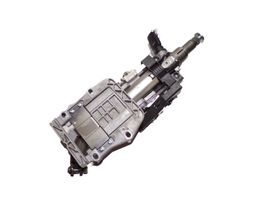 Audi A6 S6 C5 4B Scatola dello sterzo 4B0971824L