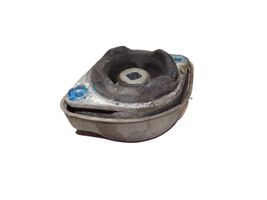 Audi A6 S6 C5 4B Soporte de la caja de cambios 8D0399151N