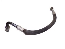 Audi A6 S6 C5 4B Air conditioning (A/C) pipe/hose 4B0260701S